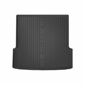 TAPETE BORRACHA P/ MALA DRYZONE MERCEDES-BENZ CLASSE E W211 2002-2009 CARRINHA