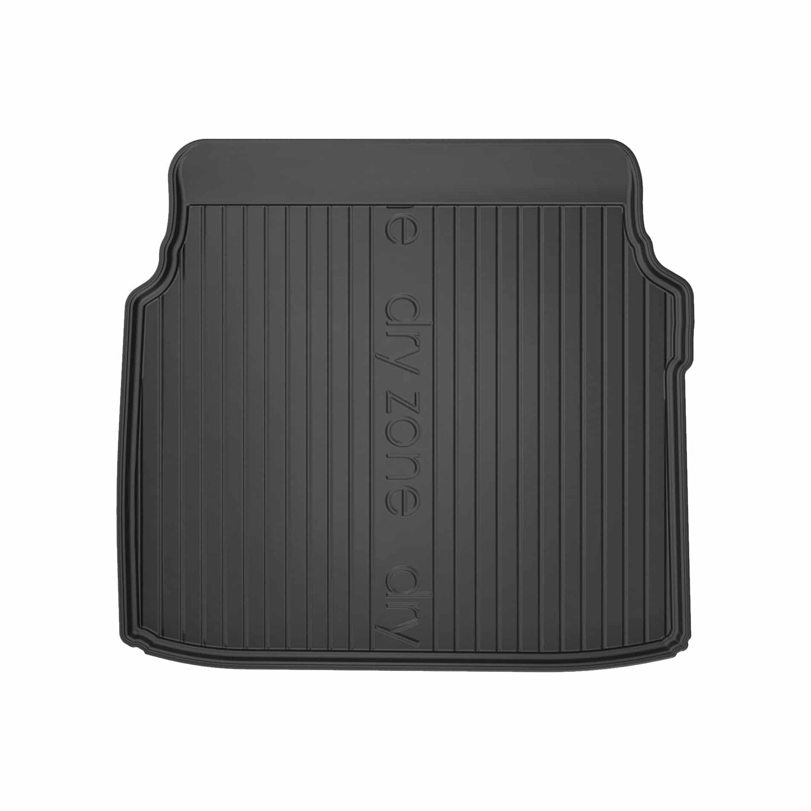 TAPETE BORRACHA P/ MALA DRYZONE MERCEDES-BENZ CLASSE E W211 2006-2009 CARRO POS-FACELIFT