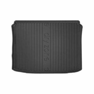 TAPETE BORRACHA P/ MALA DRYZONE PEUGEOT 307 2001-2008