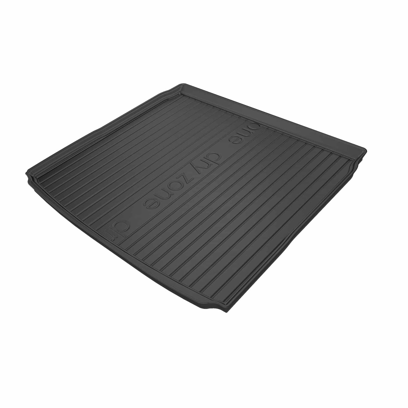 TAPETE BORRACHA P/ MALA DRYZONE PEUGEOT 508 I 2010-2018 CARRINHA - Image 2