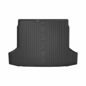 TAPETE BORRACHA P/ MALA DRYZONE PEUGEOT 508 I 2010-2018 CARRO