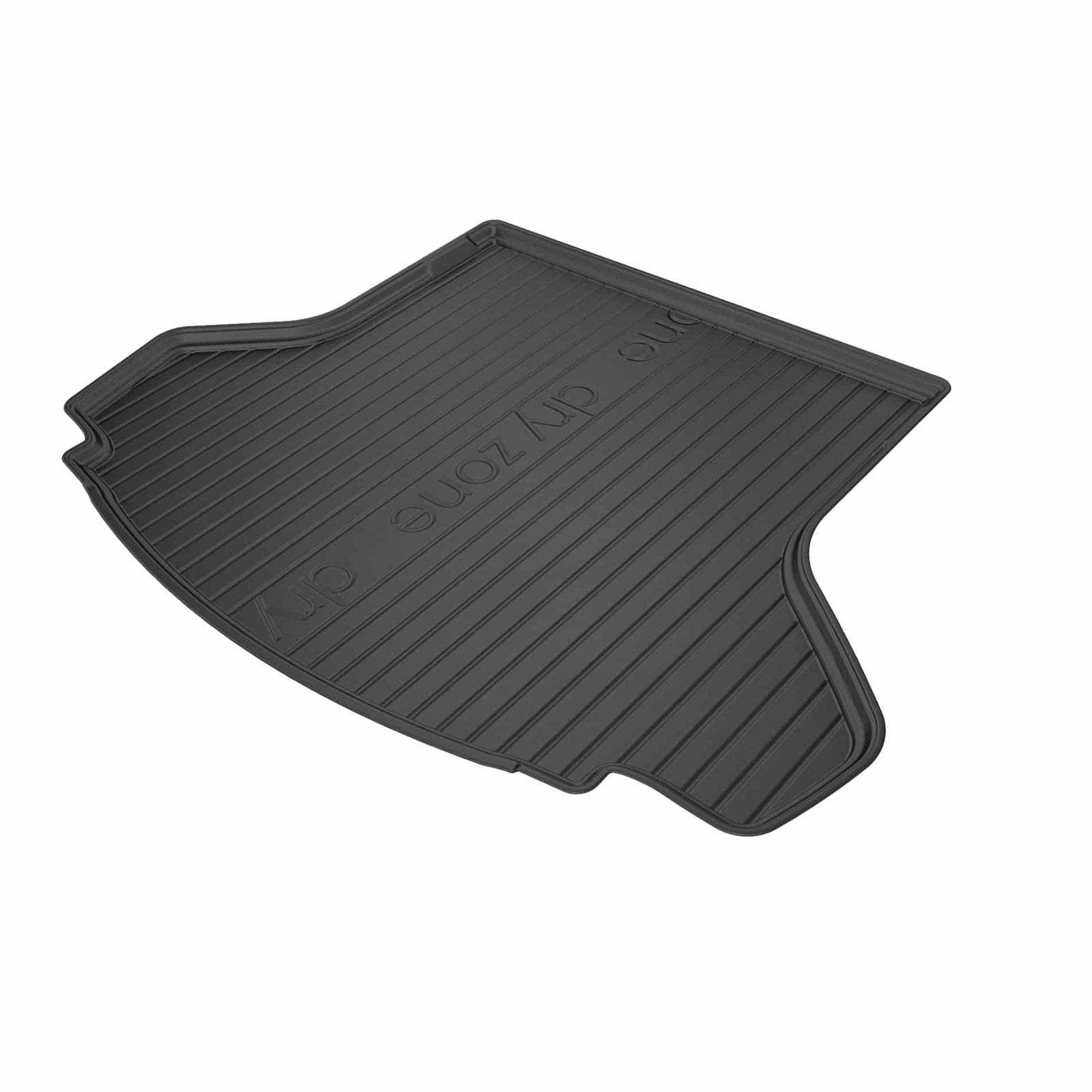 TAPETE BORRACHA P/ MALA DRYZONE TOYOTA AURIS II 2012-2018 CARRINHA VERSÃO 1 - Image 2