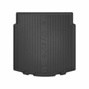 TAPETE BORRACHA P/ MALA DRYZONE TOYOTA AURIS II CARRINHA 2012-2018 HIBRIDA PISO INFERIOR VERSÃO 1