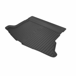 Alternative view of TAPETE BORRACHA P/ MALA DRYZONE TOYOTA AURIS II 2012-2018 CARRO VERSÃO 1