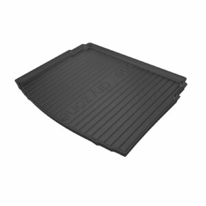Alternative view of TAPETE BORRACHA P/ MALA DRYZONE TOYOTA AURIS II 2012-2018 CARRO PISO SUPERIOR
