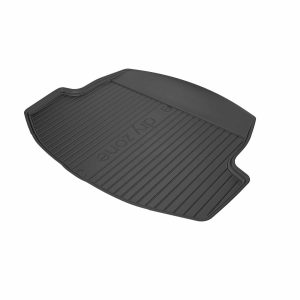 Alternative view of TAPETE BORRACHA P/ MALA DRYZONE TOYOTA COROLLA XII 2018-> CARRO