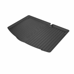Alternative view of TAPETE BORRACHA P/ MALA DRYZONE TOYOTA YARIS III 2011-2020