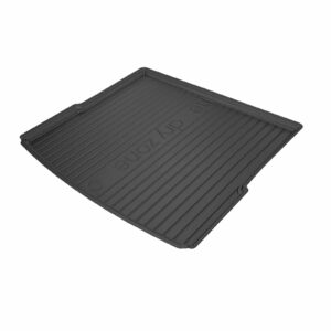 Alternative view of TAPETE BORRACHA P/ MALA DRYZONE BMW SÉRIE 5 GT F07 2009-2017