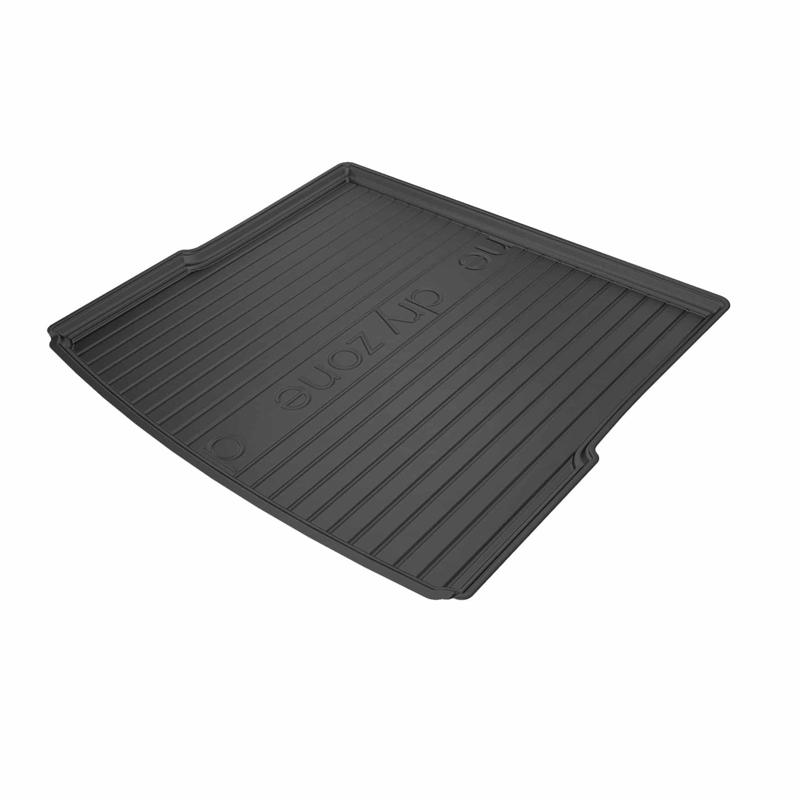 TAPETE BORRACHA P/ MALA DRYZONE BMW SÉRIE 5 GT F07 2009-2017 - Image 2