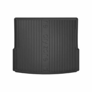 TAPETE BORRACHA P/ MALA DRYZONE BMW SÉRIE 5 GT F07 2009-2017