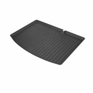 Alternative view of TAPETE BORRACHA P/ MALA DRYZONE TOYOTA YARIS III ACTIVE 2011-2020 PISO INFERIOR