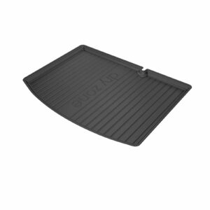 Alternative view of TAPETE BORRACHA P/ MALA DRYZONE TOYOTA YARIS III ACTIVE 2011-2020 PISO INFERIOR