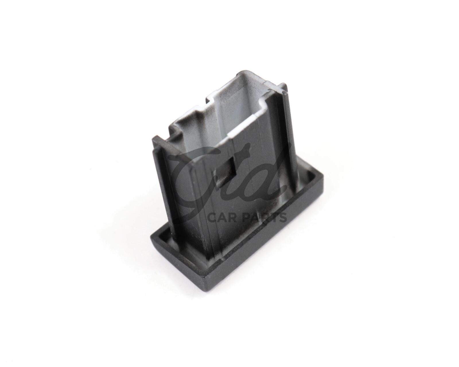 Conjunto de 11 Botões Módulo Ar Condicionado BMW X3 X4 F26 F25 2013-2018 - Image 4