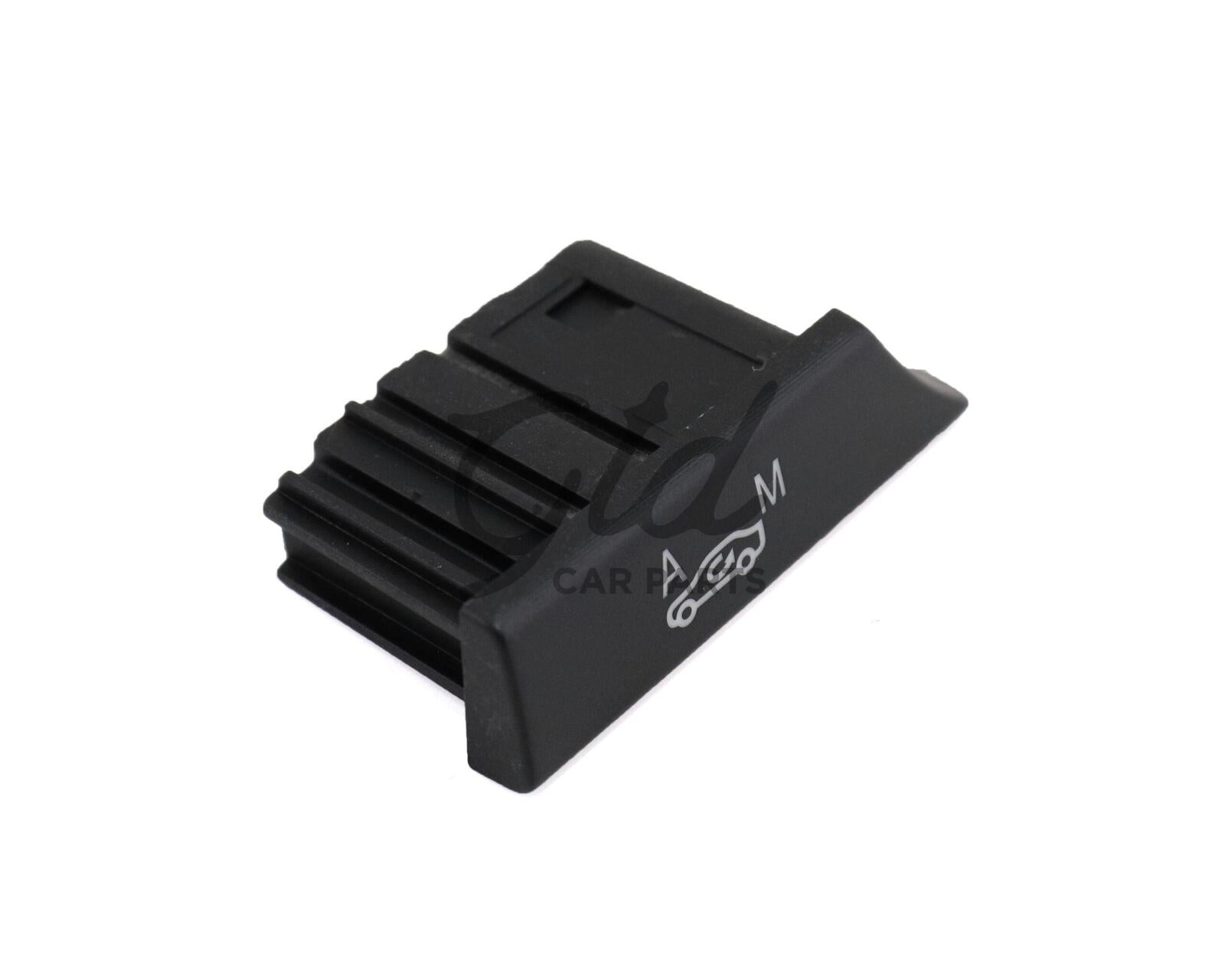 Conjunto de 11 Botões Módulo Ar Condicionado BMW X3 X4 F26 F25 2013-2018 - Image 5