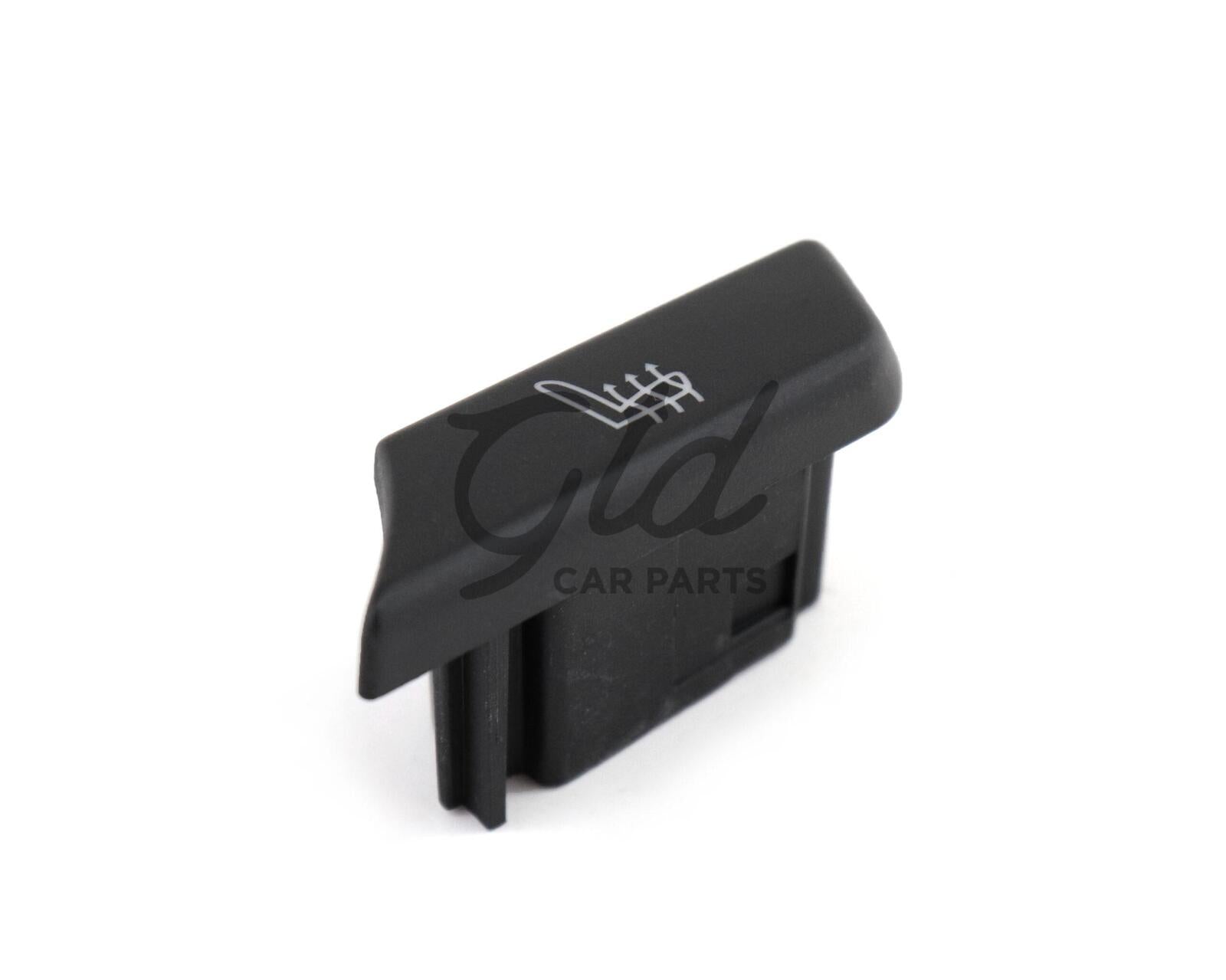 Conjunto de 11 Botões Módulo Ar Condicionado BMW X3 X4 F26 F25 2013-2018 - Image 7
