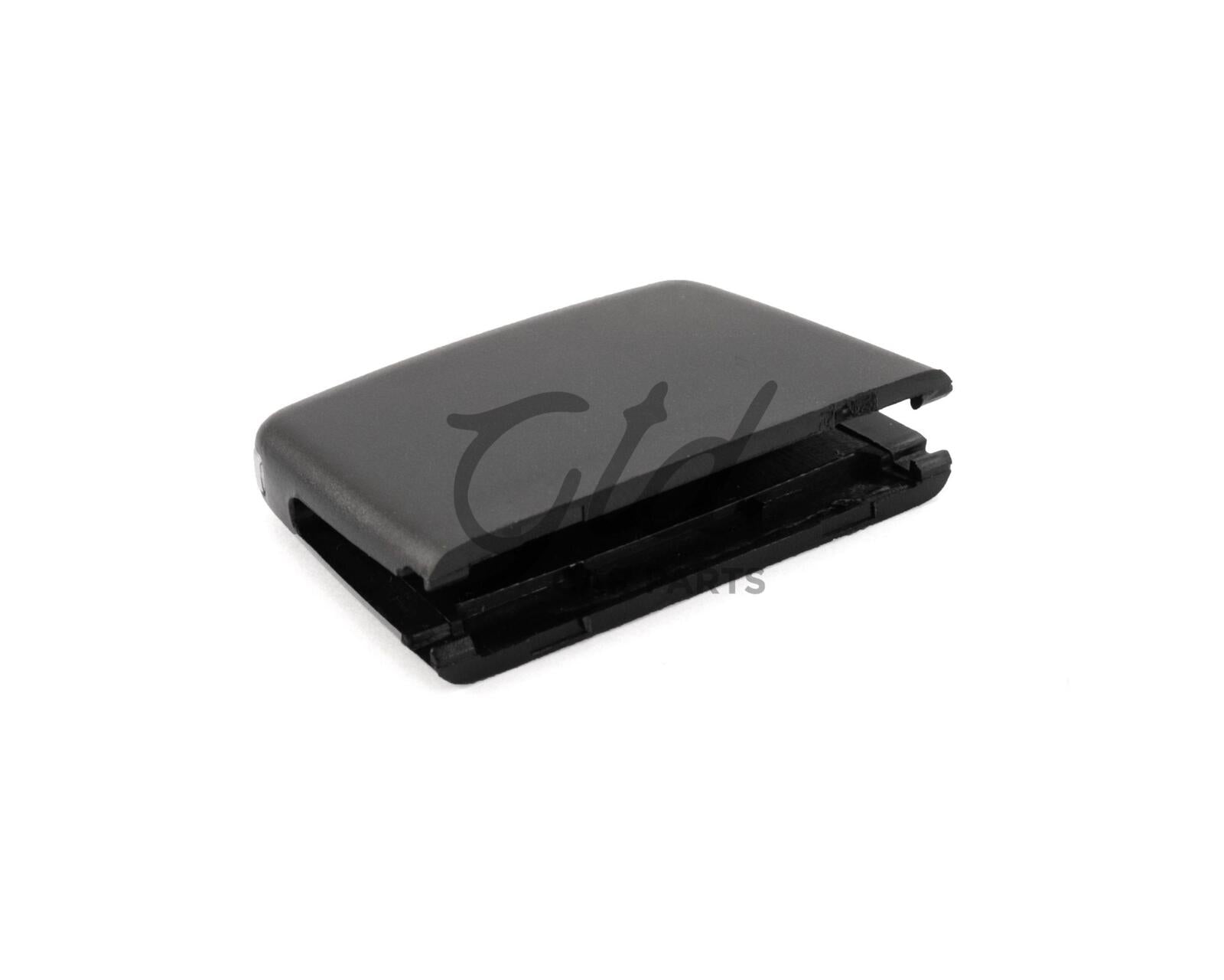 Conjunto de 2 Reguladores Ventilações Frontais BMW Série 3 E90 E91 E92 2004-2012 - Image 7