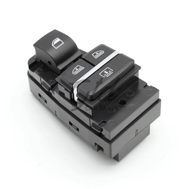 Comutador Vidros Traseiro BMW Série 5GT/6/7 F07 F06 F01 2009-2019