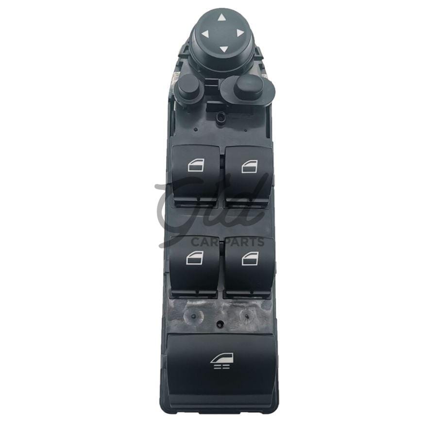 Comutador Condutor BMW Z4 E89 - Série 3 E93 2008-2015 C/ Esp. Rebatível - Image 4
