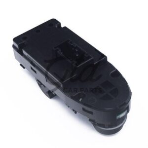 Alternative view of Comutador Condutor BMW Série 1/3 E88 E92 S/Esp. Rebatível 2004-2012