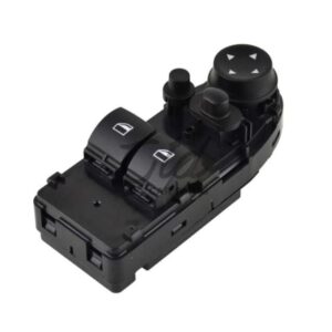 Comutador Condutor BMW Série 1/3 E88 E92 2004-2012 C/Esp. Rebatível