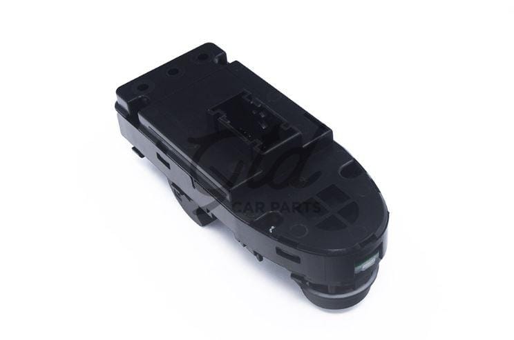 Comutador Condutor BMW Série 1/3 E88 E92 2004-2012 C/Esp. Rebatível - Image 2
