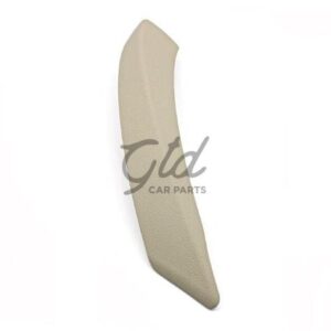 Capa Puxador Direito Oyster BMW Z4 E89 2009-2016