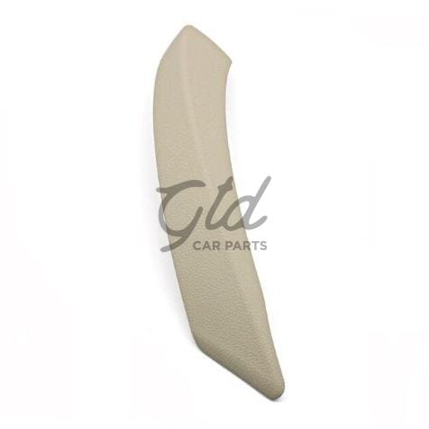 Capa Puxador Direito Oyster BMW Z4 E89 2009-2016