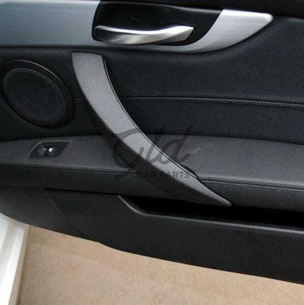 Capa Puxador Direito Oyster BMW Z4 E89 2009-2016 - Image 6