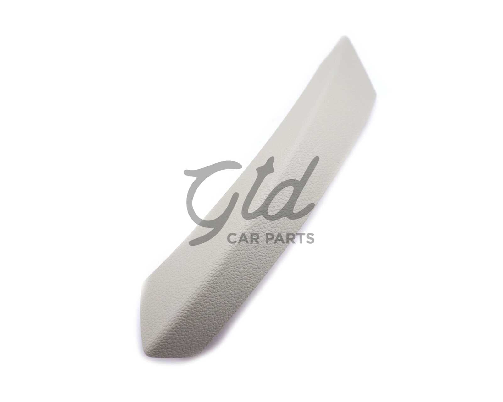 Capa Puxador Direito Oyster BMW Z4 E89 2009-2016 - Image 5