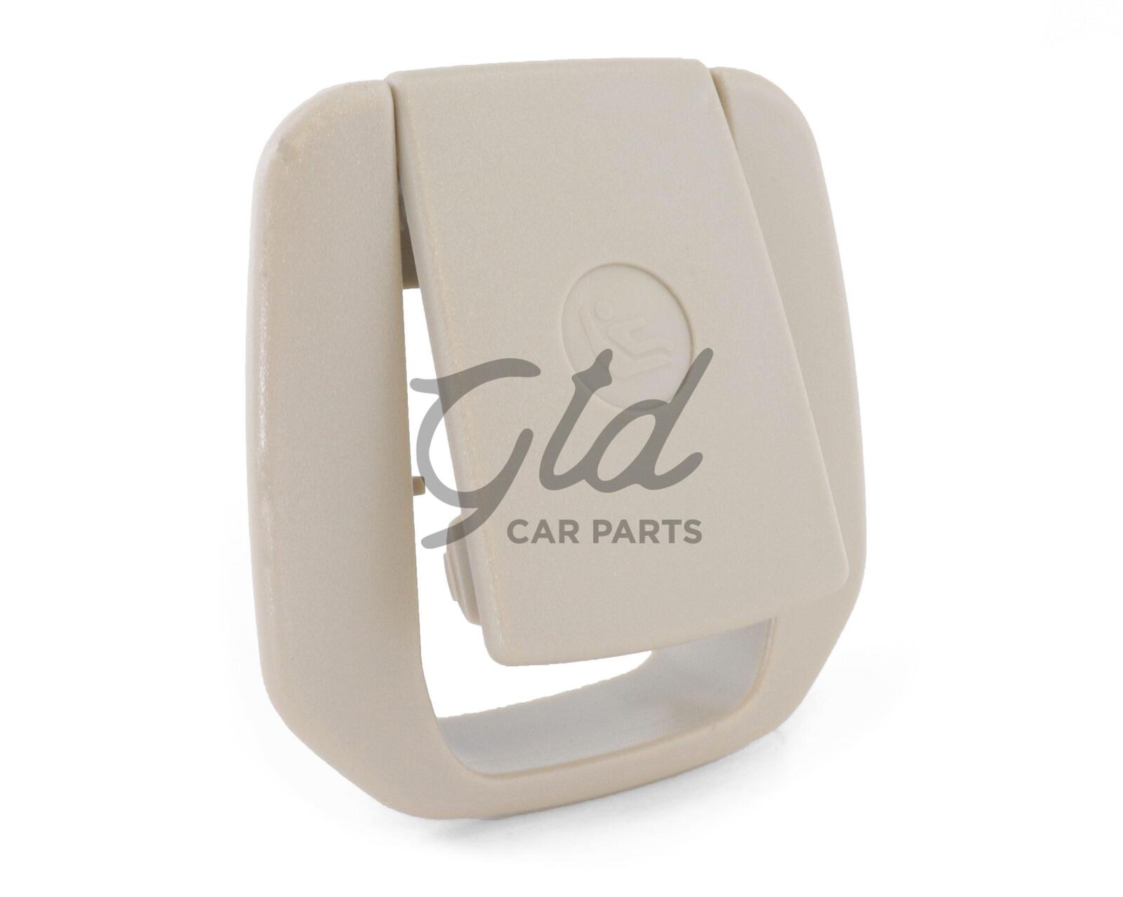 Tampa ISOFIX Oyster BMW Série 1 3 X1 E84 E81 E87 E90 2004-2015