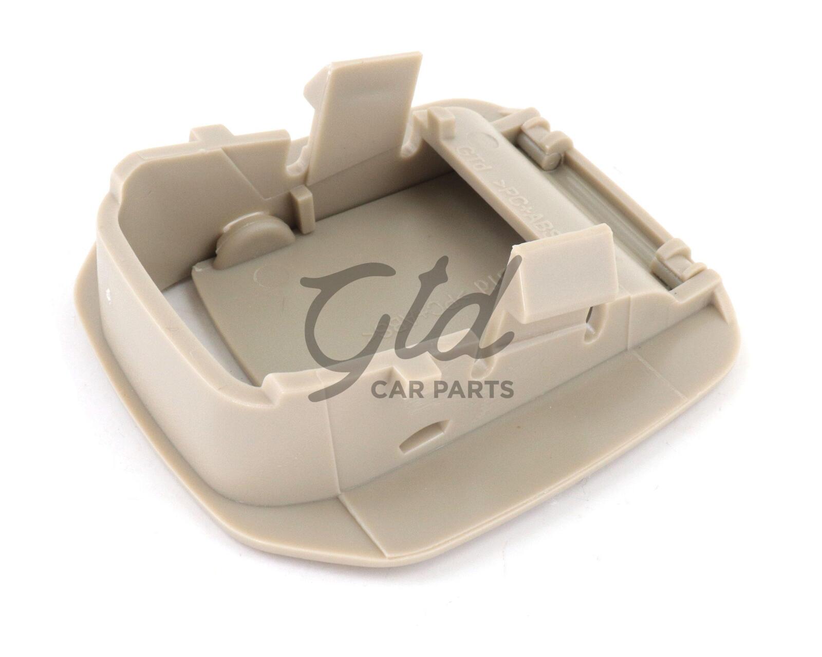 Tampa ISOFIX Oyster BMW Série 1 3 X1 E84 E81 E87 E90 2004-2015 - Image 5