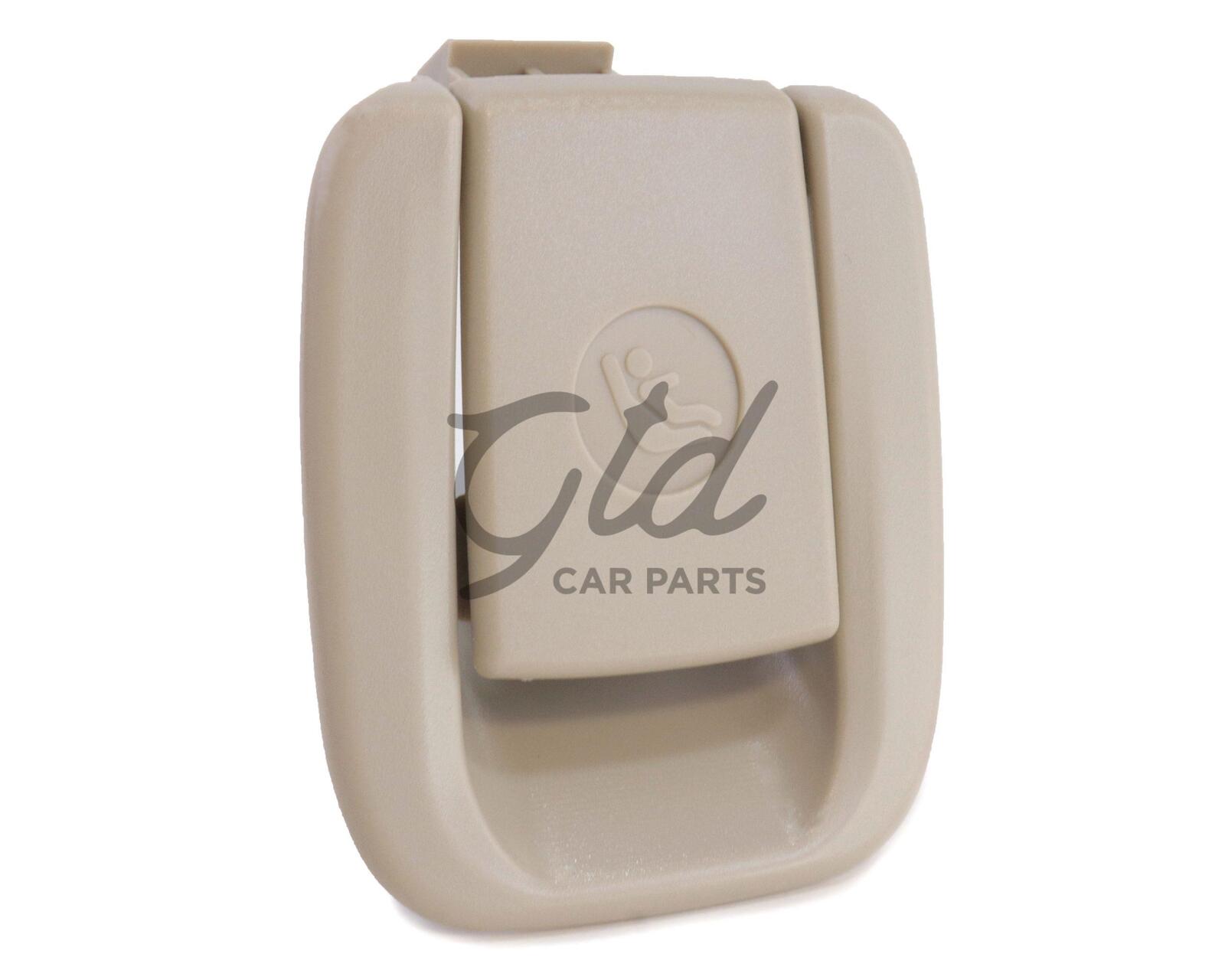 Tampa ISOFIX Oyster BMW Série 2 X1 X2 F45 F46 F48 F49 F39 2014-2020