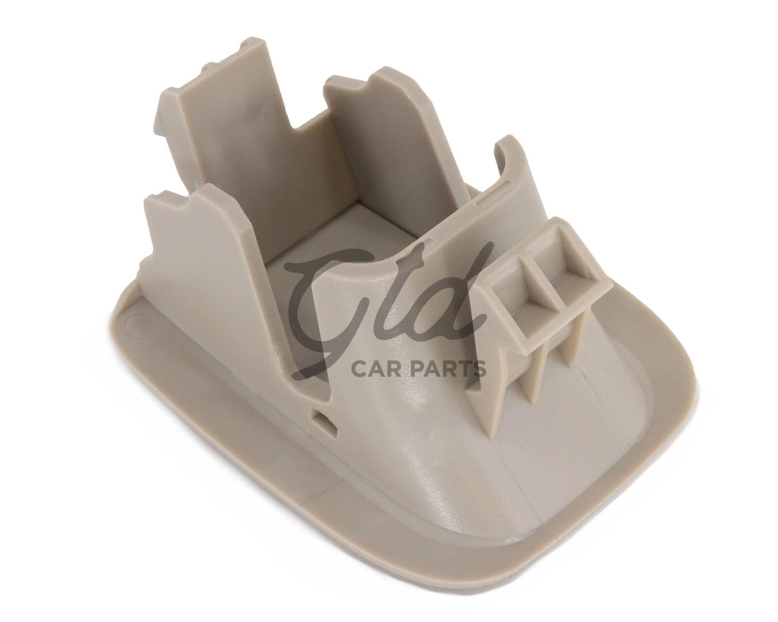 Tampa ISOFIX Oyster BMW Série 2 X1 X2 F45 F46 F48 F49 F39 2014-2020 - Image 5