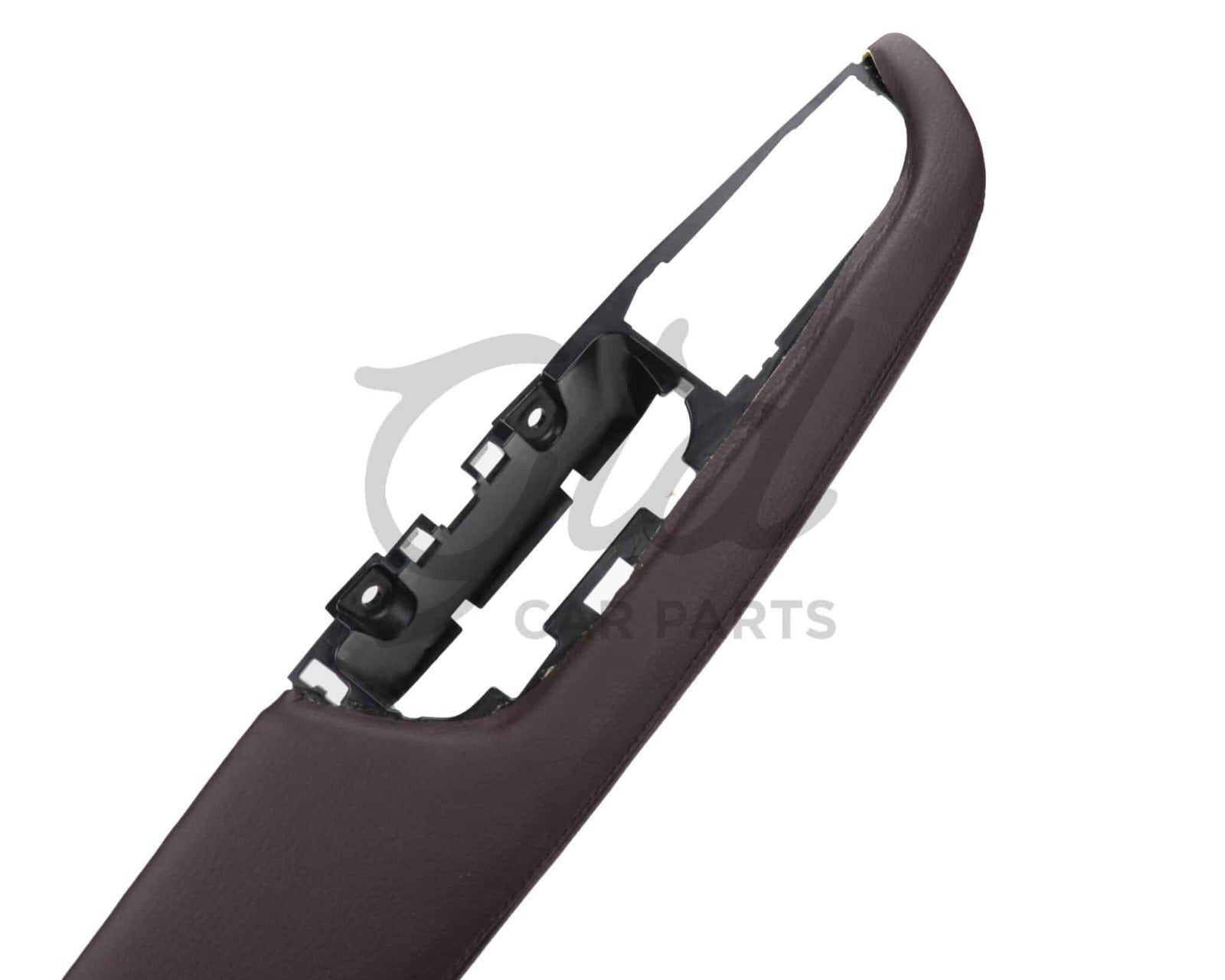 Apoio de Braço Moka BMW X5 X6 E70 E71 2007-2014 - Image 2