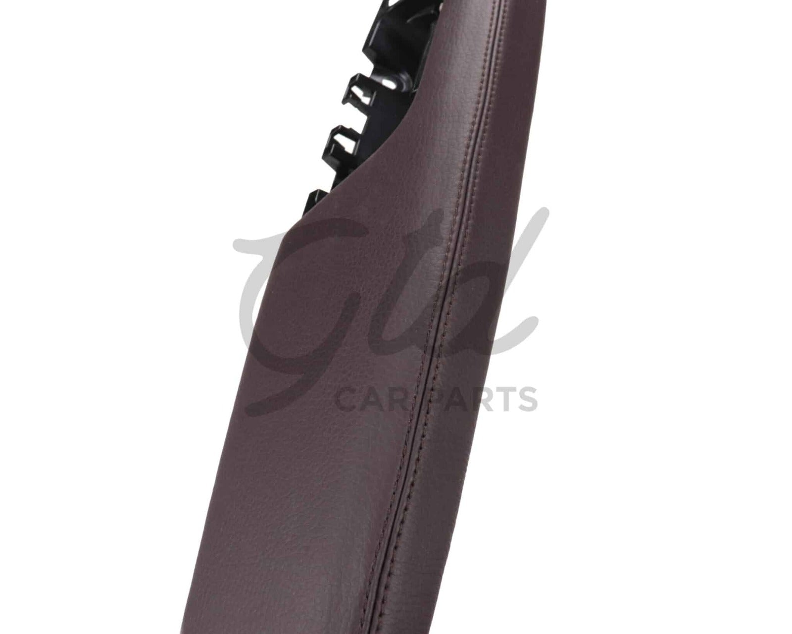Apoio de Braço Moka BMW X5 X6 E70 E71 2007-2014 - Image 6