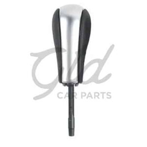 Moca Velocidades Cinza Prata 65mm BMW Série 1 3 Z4 E81 E82 E90 E91 E85