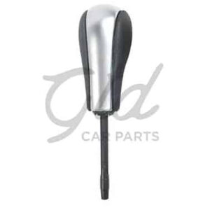 Moca Velocidades Cinza Prata 85mm BMW Série 3/5/7 X3 Z3 X5 E46 E39 E60 E83