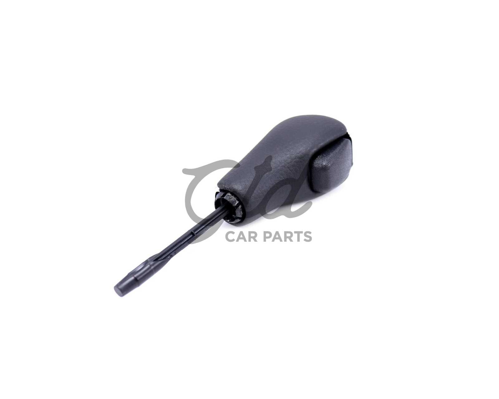 Moca Velocidades Cinza Prata 85mm BMW Série 3/5/7 X3 Z3 X5 E46 E39 E60 E83 - Image 10