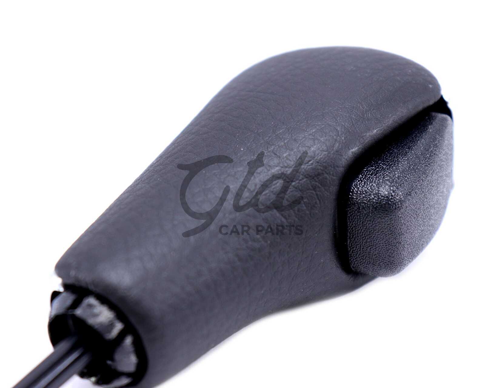 Moca Velocidades Cinza Prata 85mm BMW Série 3/5/7 X3 Z3 X5 E46 E39 E60 E83 - Image 11