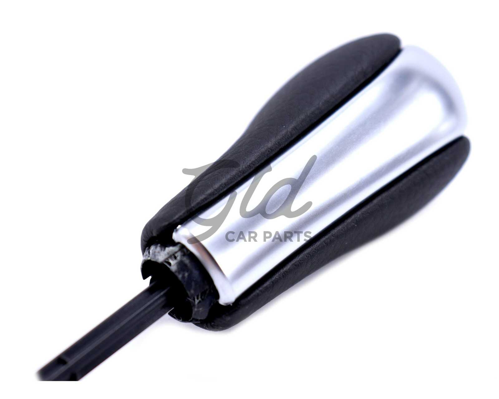 Moca Velocidades Cinza Prata 85mm BMW Série 3/5/7 X3 Z3 X5 E46 E39 E60 E83 - Image 12