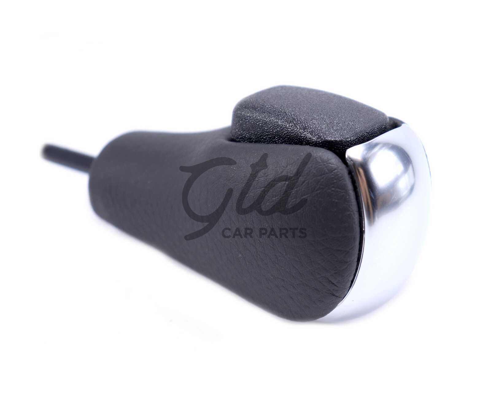 Moca Velocidades Cinza Prata 85mm BMW Série 3/5/7 X3 Z3 X5 E46 E39 E60 E83 - Image 13
