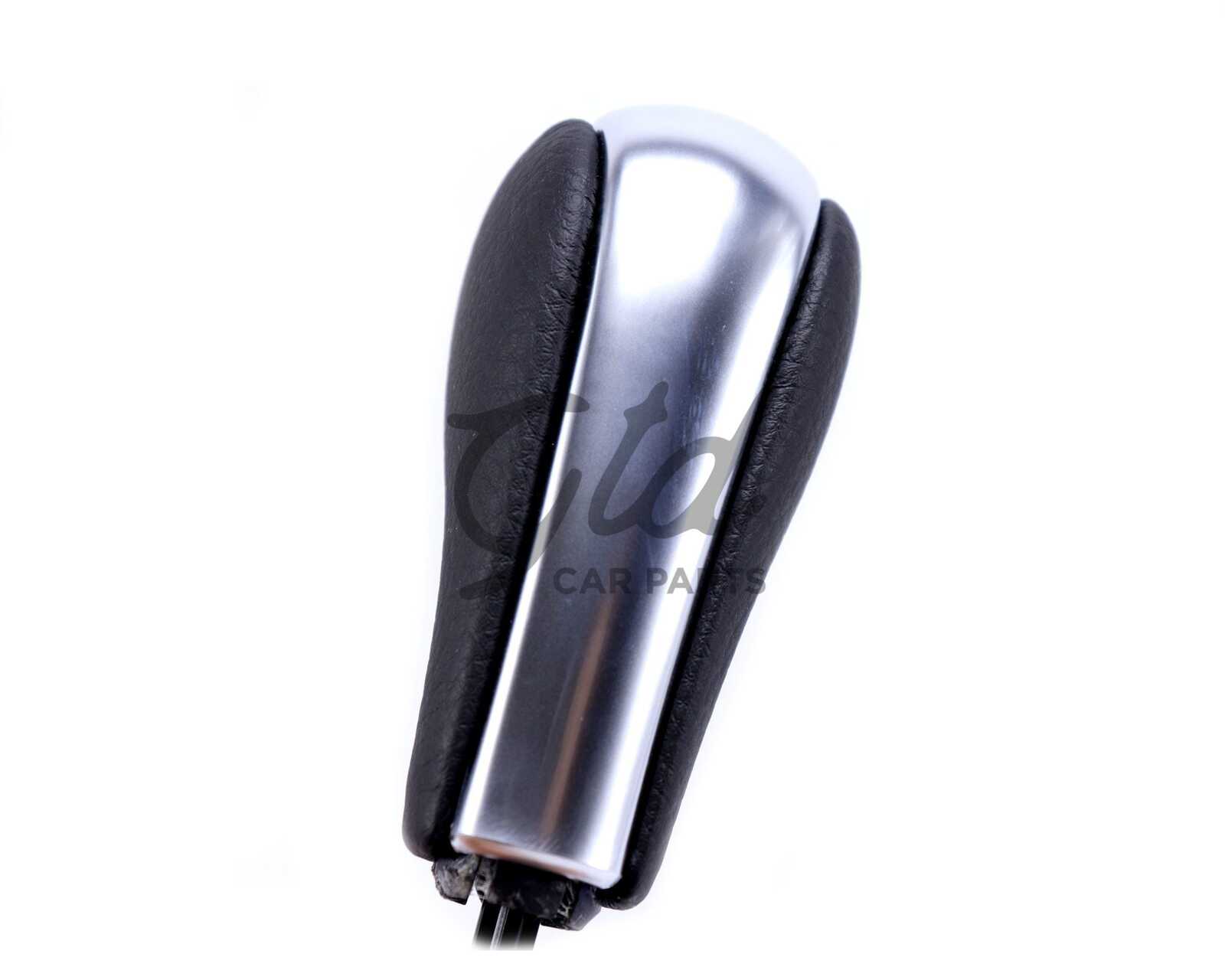 Moca Velocidades Cinza Prata 85mm BMW Série 3/5/7 X3 Z3 X5 E46 E39 E60 E83 - Image 14