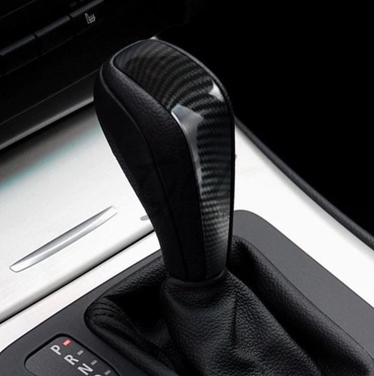 Moca Velocidades Carbono 85mm BMW Série 3/5/7 X3 Z3 X5 E46 E39 E60 E83 - Image 2