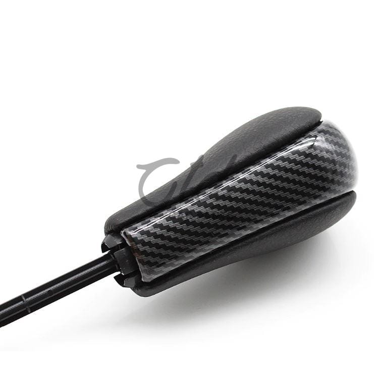 Moca Velocidades Carbono 85mm BMW Série 3/5/7 X3 Z3 X5 E46 E39 E60 E83 - Image 5