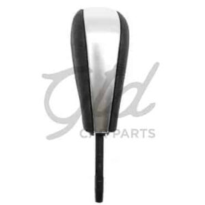 Moca Velocidades Cinza Prata 65mm BMW Série 1/3 X1 Z4 E87 E90 E84 E89