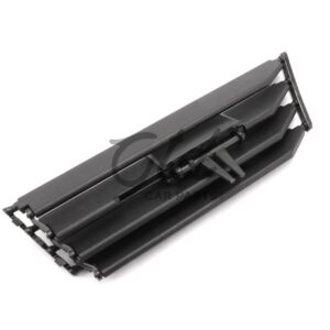 Alternative view of KIT Reparação Grelha Ventilação Esquerda Condutor BMW Série 3 E90 E91 E92 E93 2005-2012