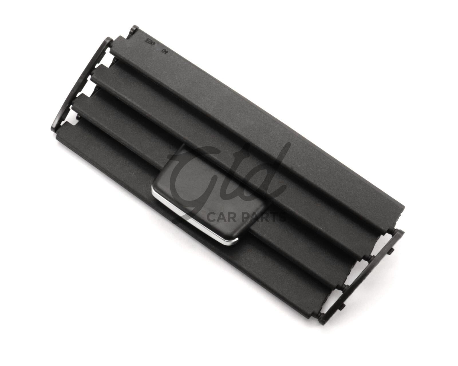 KIT Reparação Grelha Ventilação Central Direita BMW Série 3 E90 E91 E92 E93 - Image 6