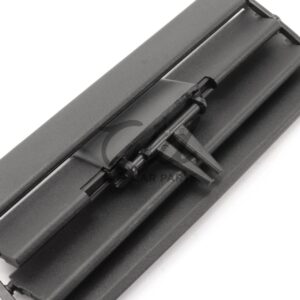 Alternative view of KIT Reparação Grelha Ventilação Central Esquerda BMW Série 3 E90 E91 E92 E93