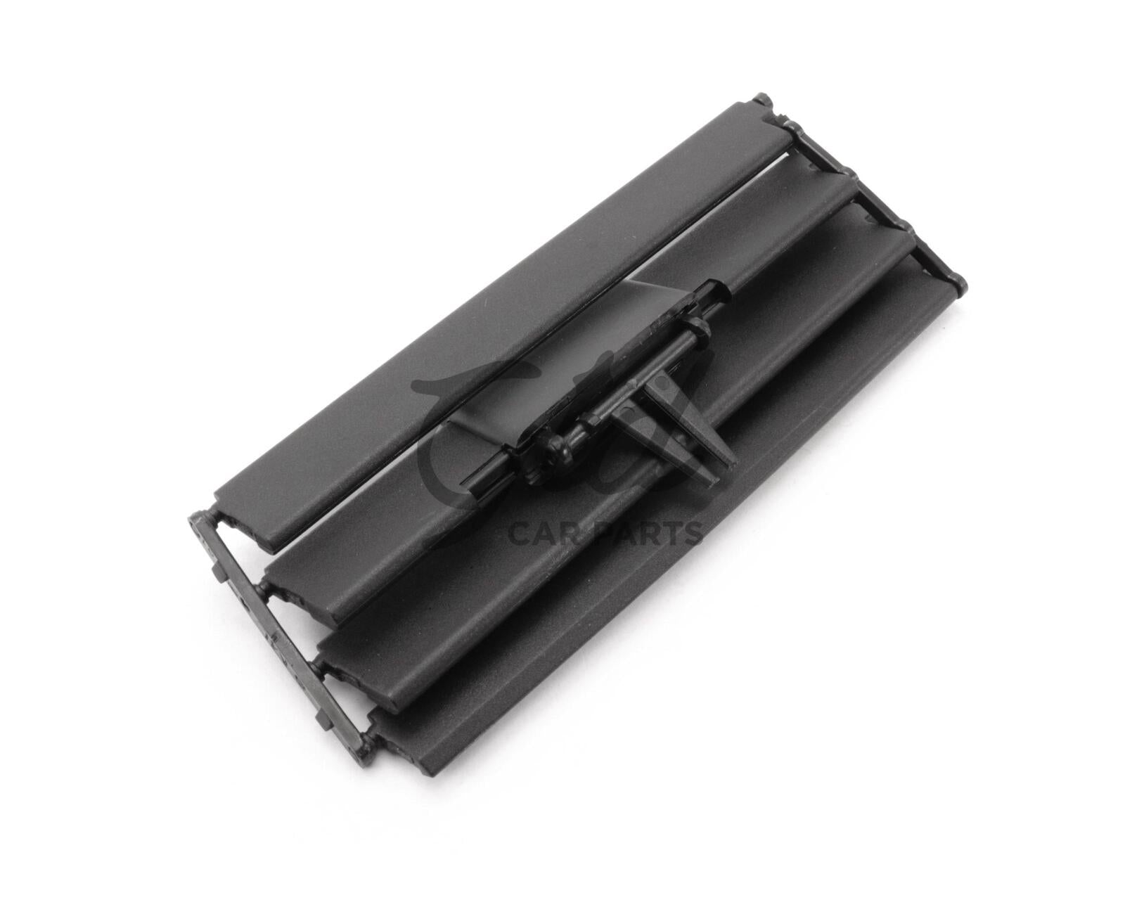 KIT Reparação Grelha Ventilação Central Esquerda BMW Série 3 E90 E91 E92 E93 - Image 6