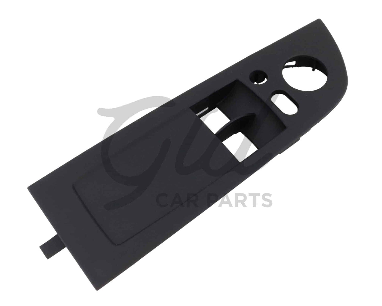 Puxador Condutor Preto BMW Série 3 M3 E92 COUPE 40.5cm C/ Esp. Rebatível - Image 10